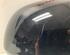 Wing (Door) Mirror AUDI A3 Convertible (8P7)