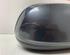 Wing (Door) Mirror AUDI A4 Avant (8K5, B8)