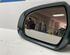 Wing (Door) Mirror AUDI A4 Avant (8K5, B8)