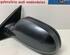 Wing (Door) Mirror AUDI A4 Avant (8K5, B8)