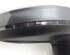 Wing (Door) Mirror AUDI A1 Sportback (8XA, 8XF), AUDI A1 (8X1, 8XK)