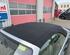 Cabriolet Convertible Roof AUDI A4 B7 Convertible (8HE)