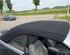 Cabriolet Convertible Roof AUDI A4 B7 Convertible (8HE)