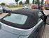 Cabriolet Convertible Roof AUDI A4 B7 Convertible (8HE)