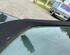 Cabriolet Convertible Roof AUDI A4 B7 Convertible (8HE)