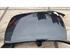 Roof AUDI A1 Sportback (8XA, 8XF)