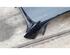 Roof AUDI A1 Sportback (8XA, 8XF)