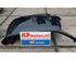 Roof AUDI A1 Sportback (8XA, 8XF)