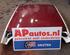 Roof AUDI A1 Sportback (8XA, 8XF)