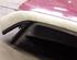 Roof AUDI A1 Sportback (8XA, 8XF)