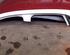 Roof AUDI A1 Sportback (8XA, 8XF)