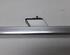 Roof Rails (Bars) AUDI A4 Avant (8ED, B7)