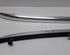 Roof Rails (Bars) AUDI A4 Avant (8K5, B8)