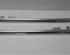 Roof Rails (Bars) AUDI A6 Allroad (4FH, C6), AUDI A6 Avant (4F5, C6)