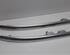 Roof Rails (Bars) AUDI A6 Allroad (4FH, C6), AUDI A6 Avant (4F5, C6)