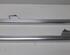 Roof Rails (Bars) AUDI A4 Avant (8ED, B7)