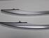 Roof Rails (Bars) AUDI A4 Avant (8ED, B7)