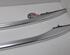 Roof Rails (Bars) AUDI A4 Avant (8ED, B7)