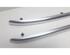 Roof Rails (Bars) AUDI A6 Avant (4F5, C6)