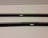 Roof Rails (Bars) AUDI A6 Avant (4F5, C6)