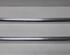 Roof Rails (Bars) AUDI A6 Avant (4F5, C6)