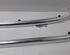 Roof Rails (Bars) AUDI A6 Avant (4F5, C6)