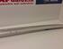 Roof Rails (Bars) AUDI Q7 (4LB)