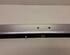 Roof Rails (Bars) AUDI Q7 (4LB)