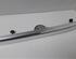 Roof Rails (Bars) AUDI A4 Avant (8K5, B8), AUDI A5 Sportback (8TA)