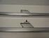 Roof Rails (Bars) AUDI A4 Avant (8ED, B7)