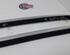 Roof Rails (Bars) AUDI A6 Avant (4F5, C6)