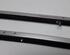 Roof Rails (Bars) AUDI A6 Avant (4F5, C6)