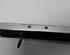 Roof Rails (Bars) AUDI A6 Avant (4F5, C6)