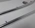 Roof Rails (Bars) AUDI A6 Avant (4F5, C6)