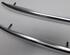 Roof Rails (Bars) AUDI A6 Avant (4F5, C6)