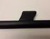 Roof Rails (Bars) AUDI A6 Avant (4B5, C5)