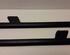 Roof Rails (Bars) AUDI A6 Avant (4B5, C5)