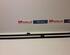 Roof Rails (Bars) AUDI A6 Avant (4B5, C5)