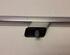 Roof Rails (Bars) AUDI A6 Avant (4B5, C5)