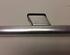 Roof Rails (Bars) AUDI A6 Avant (4B5, C5)