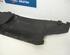 Bekleding voorpaneel AUDI A6 Allroad (4GH, 4GJ, C7), AUDI A6 Avant (4G5, 4GD, C7)