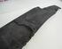 Bekleding voorpaneel AUDI A6 Allroad (4GH, 4GJ, C7), AUDI A6 Avant (4G5, 4GD, C7)