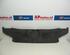 Bekleding voorpaneel AUDI A6 Allroad (4GH, 4GJ, C7), AUDI A6 Avant (4G5, 4GD, C7)