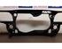 Front Panel AUDI A4 Avant (8ED, B7)