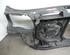 Frontblech Audi A4 Avant 8D, B5 8D0959455C P8220415