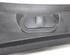 Scuttle Panel (Water Deflector) AUDI A3 (8P1), AUDI A3 Sportback (8PA)