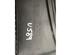 Scuttle Panel (Water Deflector) AUDI A4 B7 Convertible (8HE)