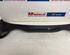 Water Deflector AUDI A1 (8X1, 8XK), AUDI A1 Sportback (8XA, 8XF)