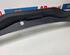 Water Deflector AUDI A1 (8X1, 8XK), AUDI A1 Sportback (8XA, 8XF)