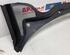 Water Deflector AUDI A1 (8X1, 8XK), AUDI A1 Sportback (8XA, 8XF)